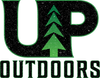 Up Outdoor logo